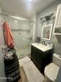 123 Clinton Avenue - Photo 20