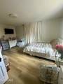 123 Clinton Avenue - Photo 21