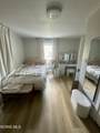 123 Clinton Avenue - Photo 22