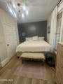 123 Clinton Avenue - Photo 23