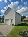 123 Clinton Avenue - Photo 3