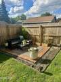 123 Clinton Avenue - Photo 4