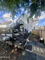 123 Clinton Avenue - Photo 5