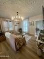 123 Clinton Avenue - Photo 6