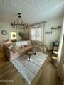 123 Clinton Avenue - Photo 7