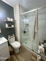 123 Clinton Avenue - Photo 8