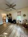 123 Clinton Avenue - Photo 9