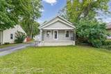 643 Center Street - Photo 1