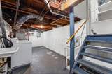 643 Center Street - Photo 10