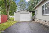 643 Center Street - Photo 11