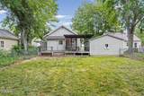 643 Center Street - Photo 12