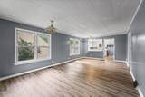643 Center Street - Photo 2