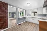 643 Center Street - Photo 3