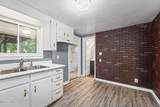 643 Center Street - Photo 4