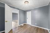 643 Center Street - Photo 5