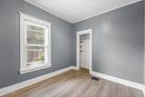 643 Center Street - Photo 6