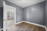 643 Center Street - Photo 7