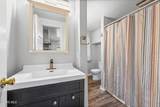 643 Center Street - Photo 8