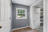643 Center Street - Photo 9