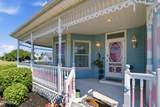10128 Kramer Road - Photo 10