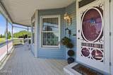 10128 Kramer Road - Photo 11