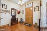 10128 Kramer Road - Photo 12