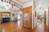 10128 Kramer Road - Photo 13