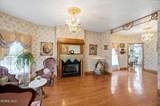 10128 Kramer Road - Photo 14