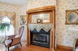 10128 Kramer Road - Photo 15