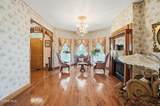 10128 Kramer Road - Photo 16