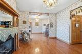 10128 Kramer Road - Photo 17