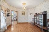 10128 Kramer Road - Photo 18