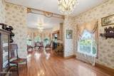 10128 Kramer Road - Photo 19
