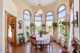 10128 Kramer Road - Photo 20