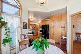 10128 Kramer Road - Photo 21