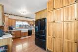 10128 Kramer Road - Photo 22
