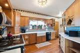 10128 Kramer Road - Photo 23