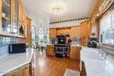 10128 Kramer Road - Photo 24