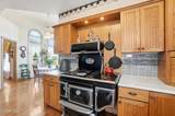 10128 Kramer Road - Photo 25