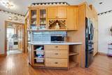 10128 Kramer Road - Photo 26