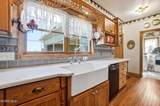 10128 Kramer Road - Photo 27
