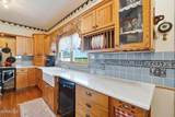 10128 Kramer Road - Photo 28