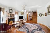 10128 Kramer Road - Photo 29