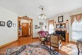 10128 Kramer Road - Photo 30