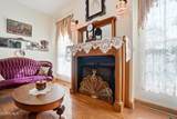 10128 Kramer Road - Photo 31