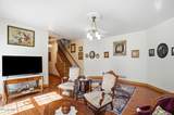 10128 Kramer Road - Photo 32
