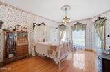 10128 Kramer Road - Photo 33