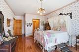 10128 Kramer Road - Photo 34