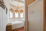 10128 Kramer Road - Photo 36