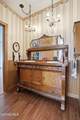 10128 Kramer Road - Photo 38